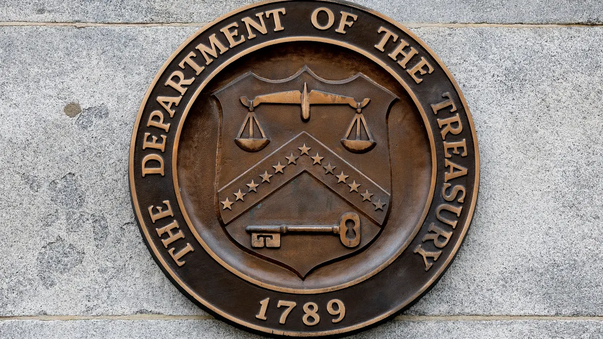 Regulators, industry urged to collaborate as new tech scales
