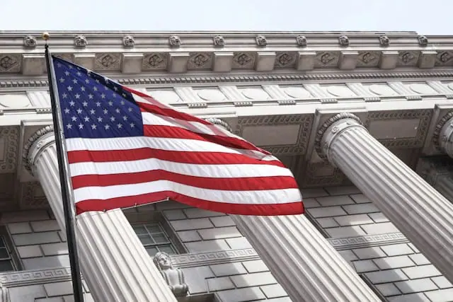 U.S. Bank launches Payment Switch to simplify banking