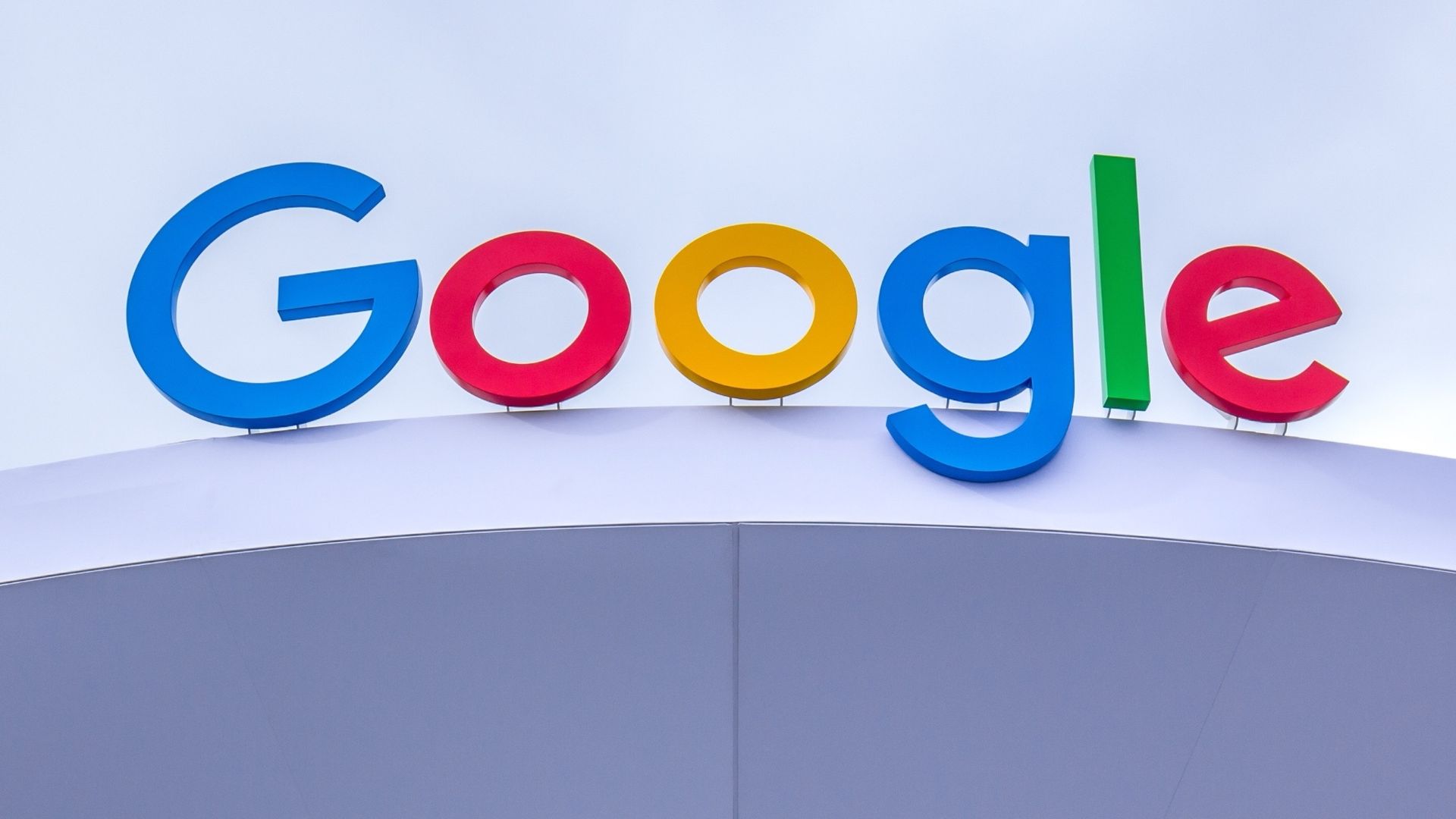 Google UK outage LIVE — Cloud services down and impacting banks, delivery services and NHS