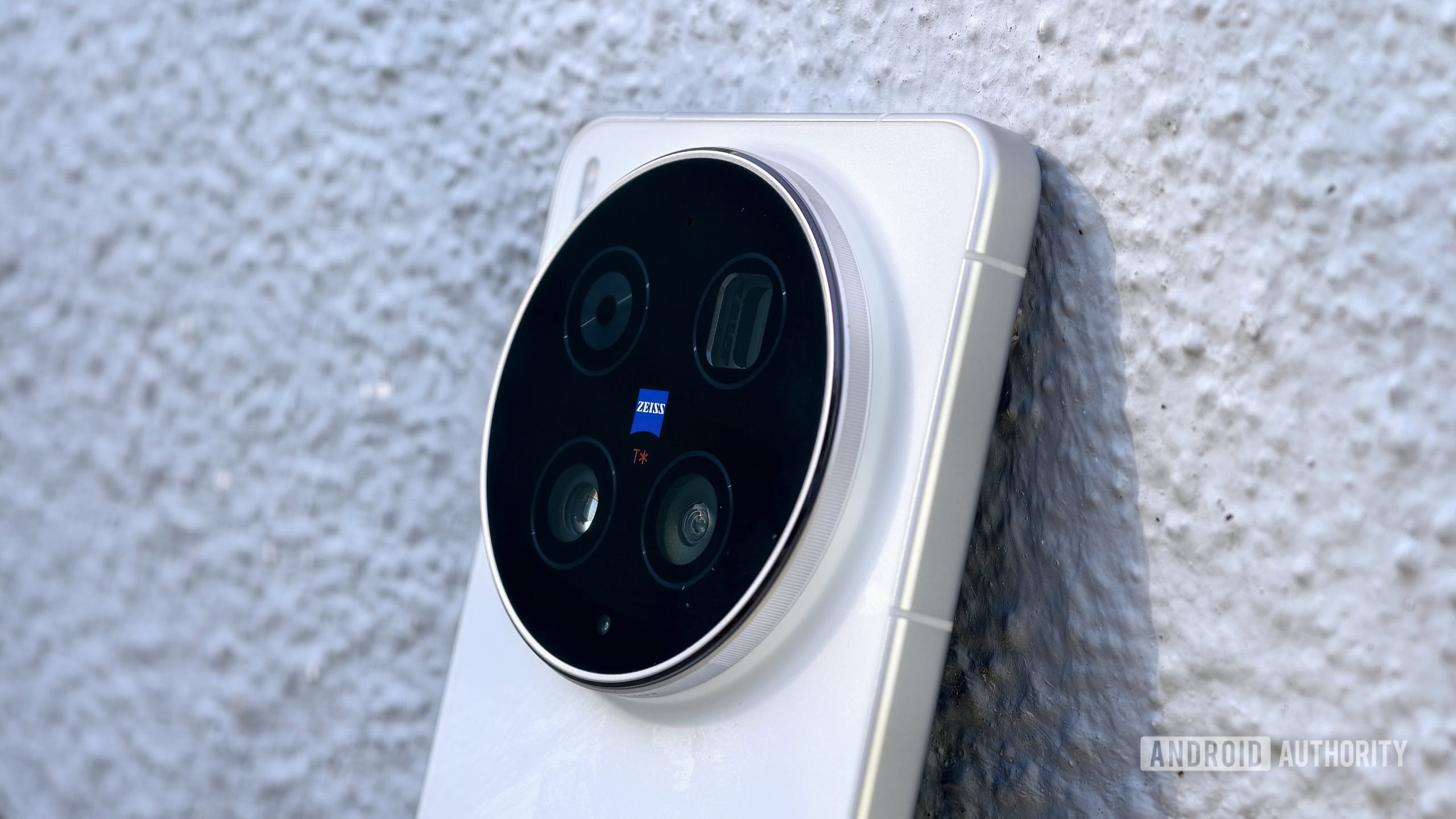 This Ultra phone could destroy Samsung and Google with long-overdue zoom camera upgrade