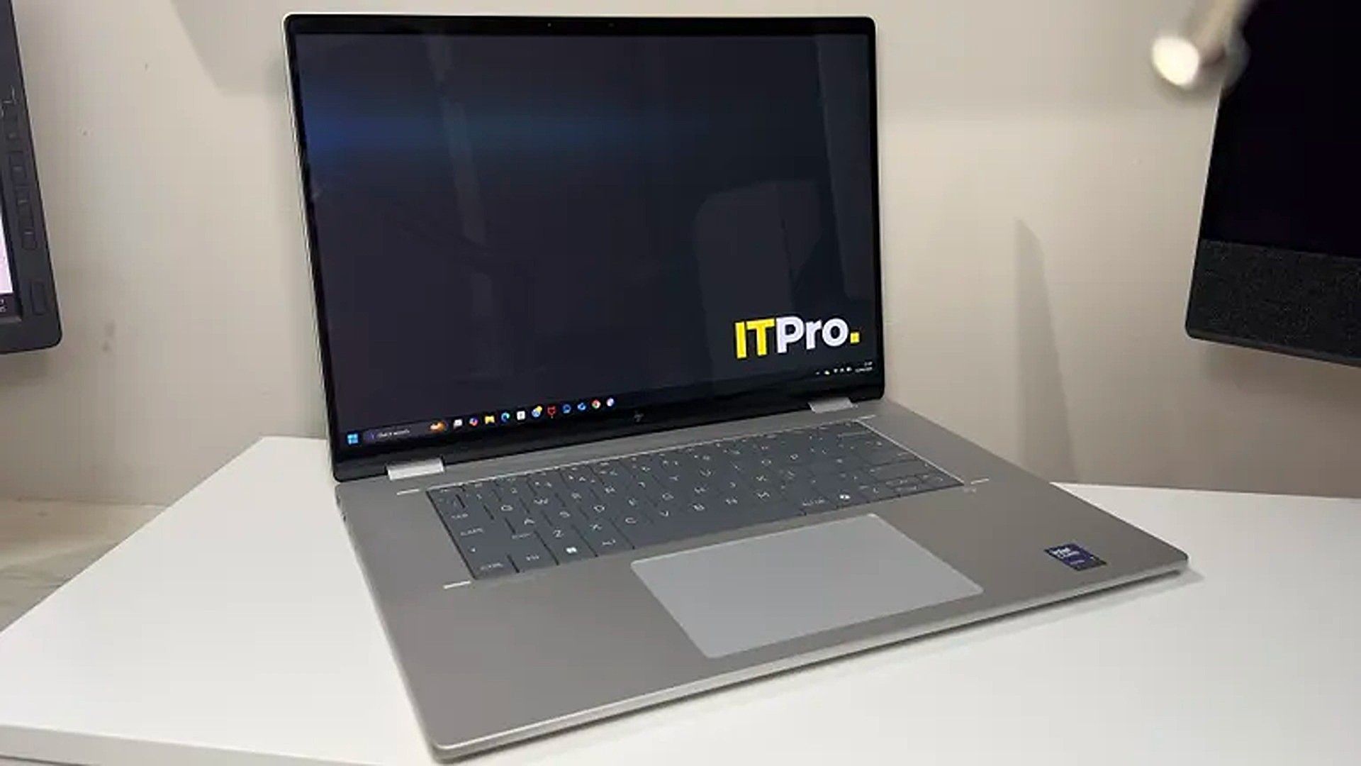 Need a reliable laptop but can't wait for Black Friday? This 2K OLED pick is ideal