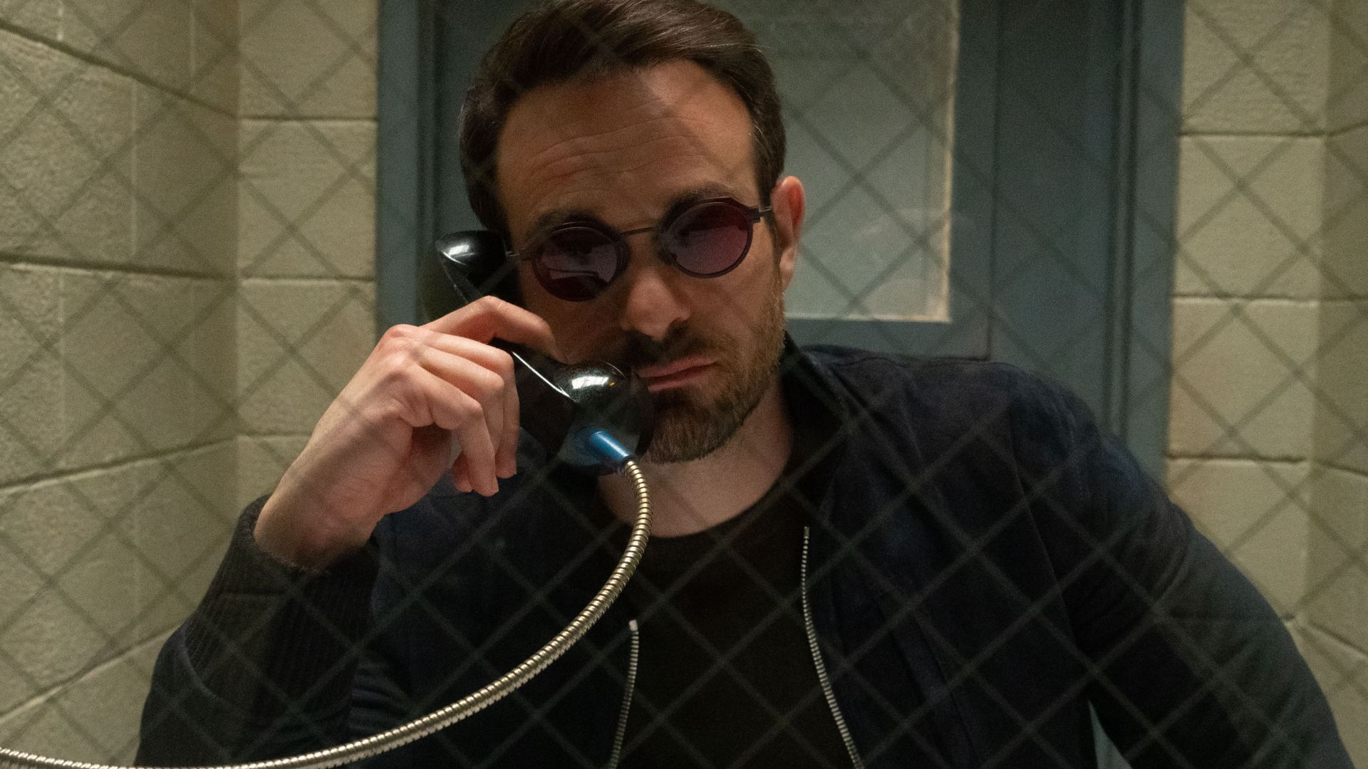 Charlie Cox says his son was "devastated" by Daredevil: Born Again season 3 cancellation