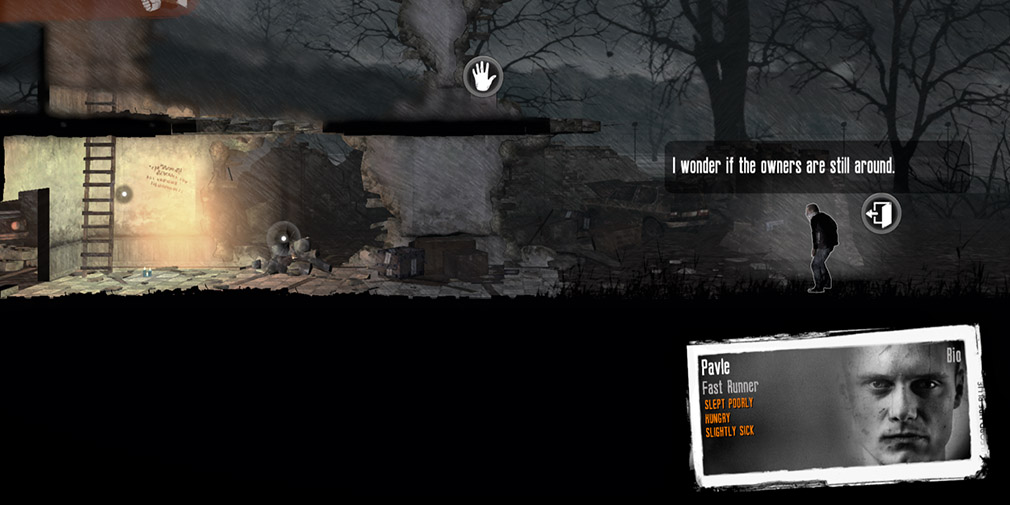 Best survival games for Android