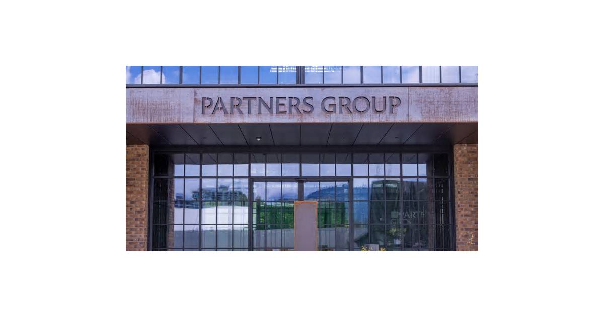 Partners Group Cuts Management Fees at Key Fund Before Overhaul