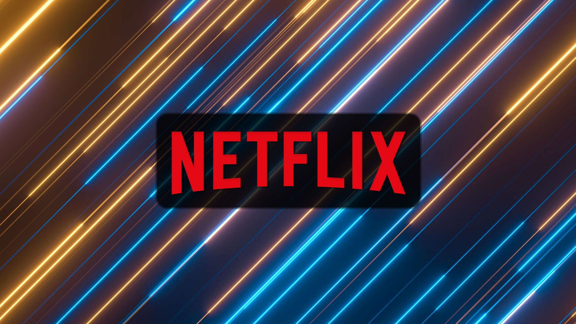 Netflix top 10 shows — here’s the 3 you need to binge-watch this week (October 20-26)
