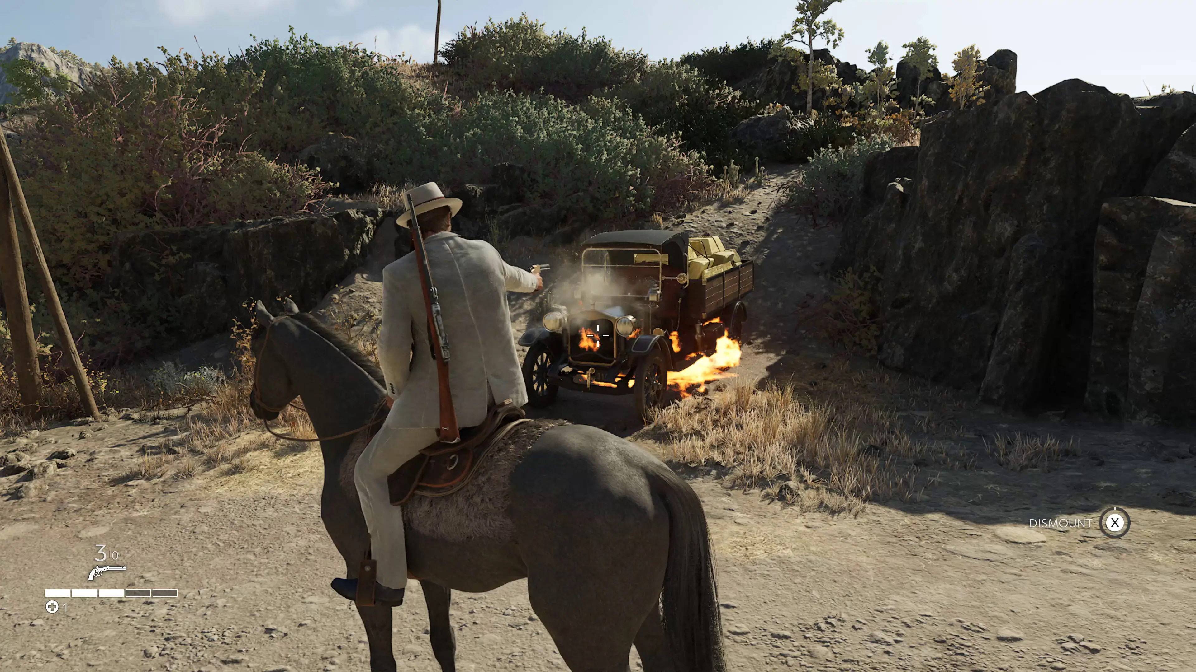 All New Games Added To PlayStation Plus In 2026