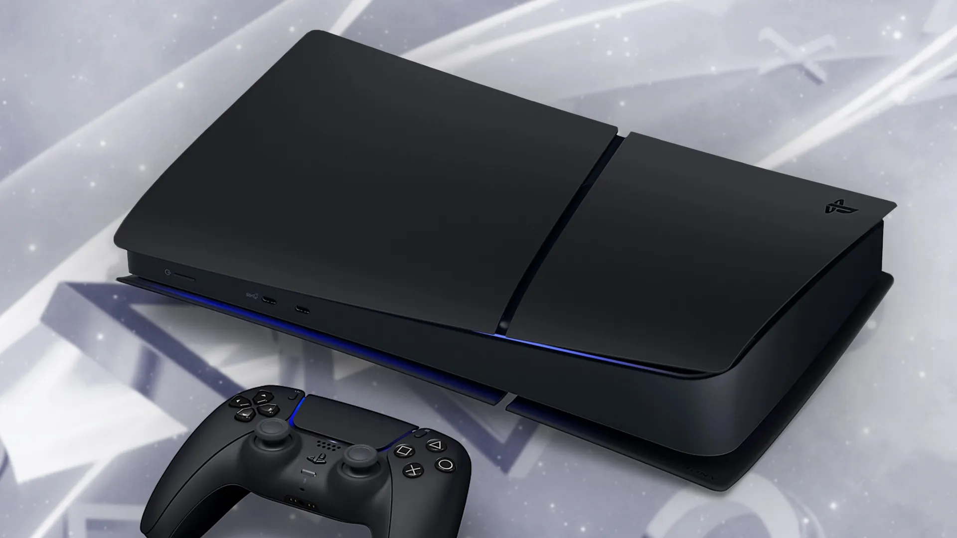 New Cheaper PlayStation 5 Console Available for Pre-Order Now