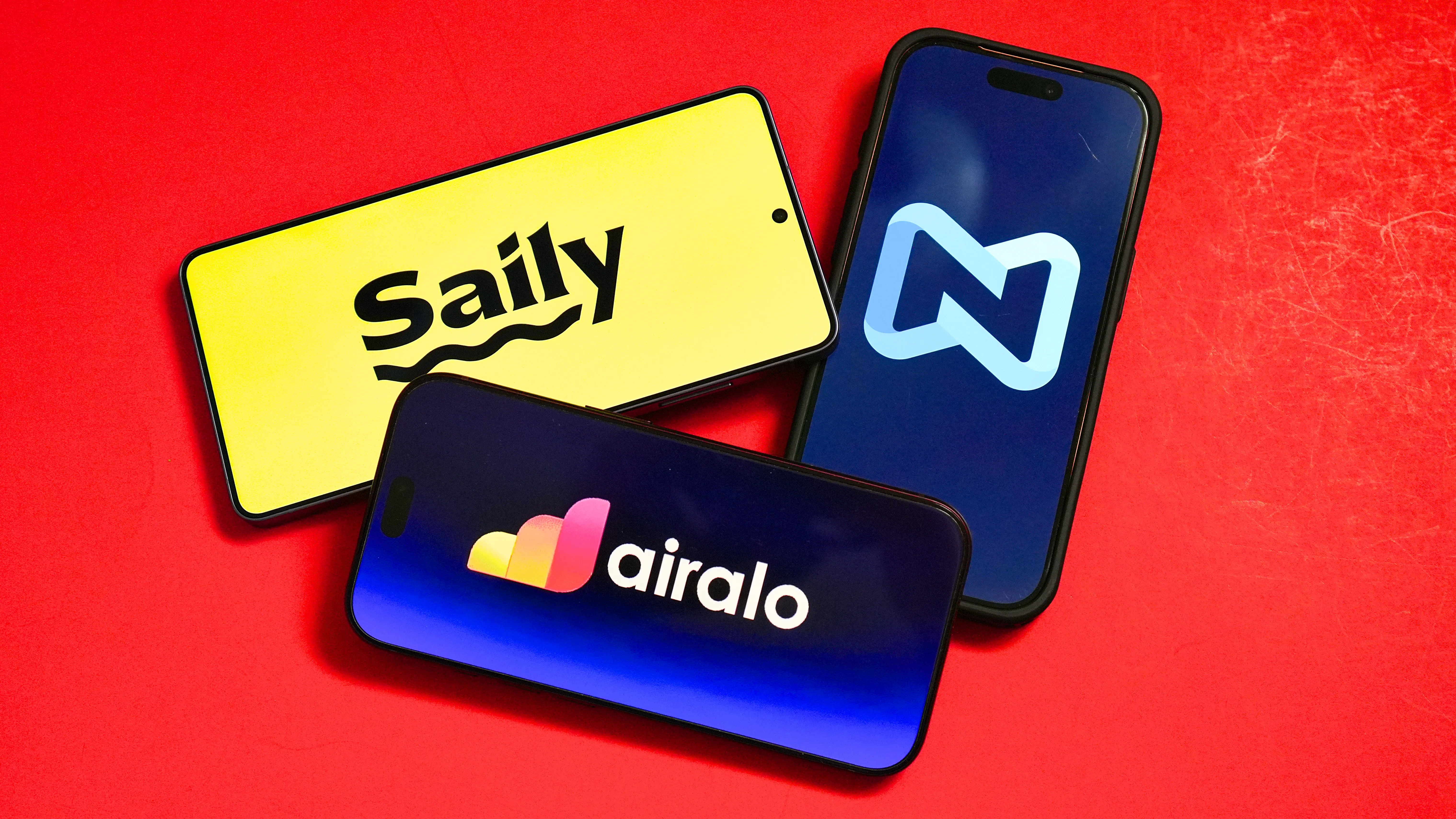 The Best eSIMs We Recommend in 2026