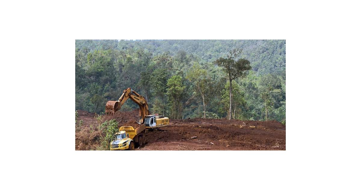 Sherritt Says It Won US Fuel License in Push to Rescue Cuba Mine