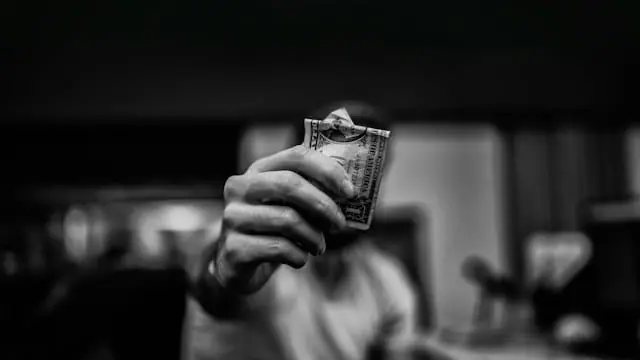 Digital hawala exposes gaps in AML detection