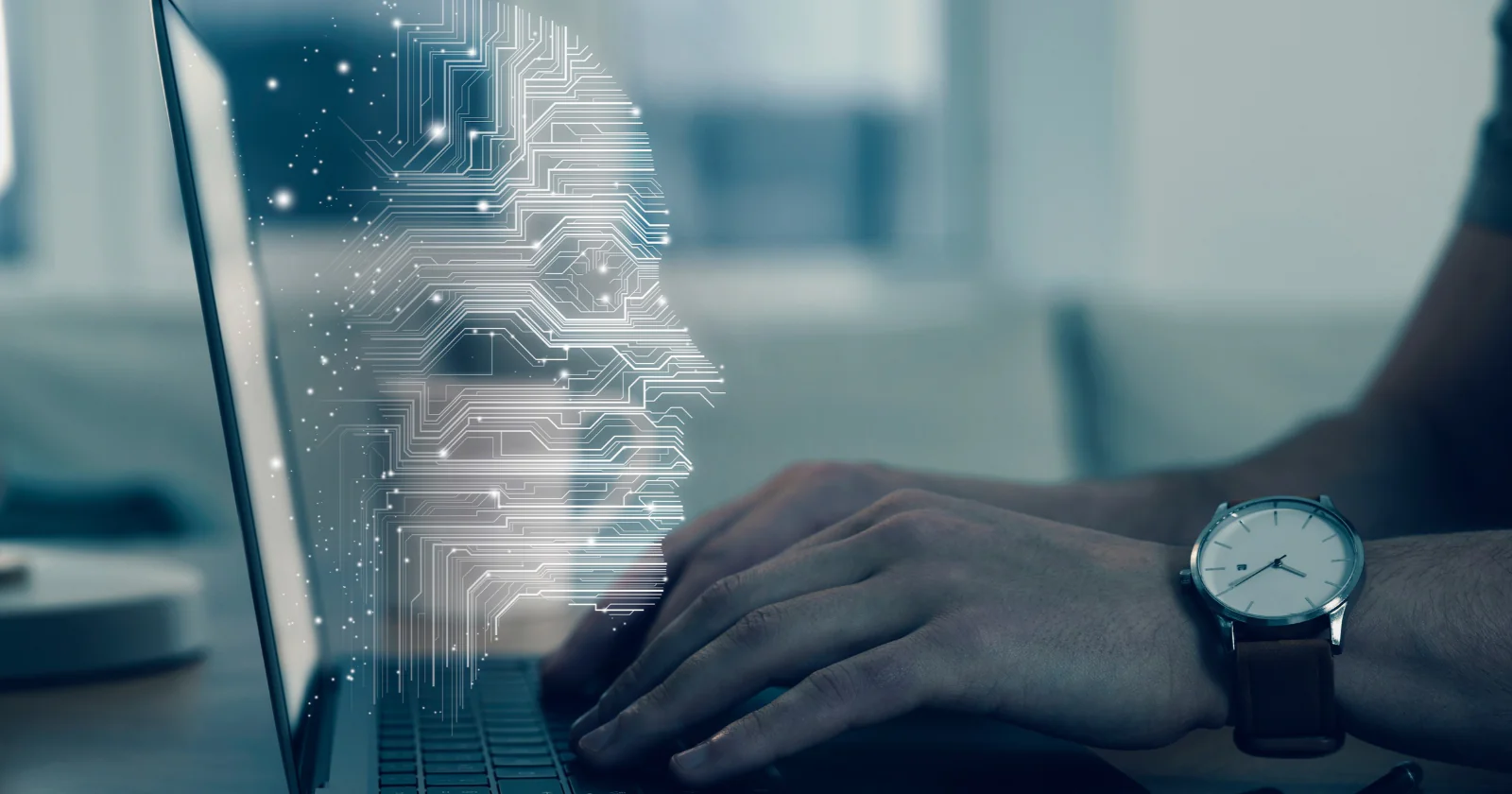 What Personal AI Agents Like Meta Muse And OpenAI Dots Mean For SEO via @sejournal, @slobodanmanic
