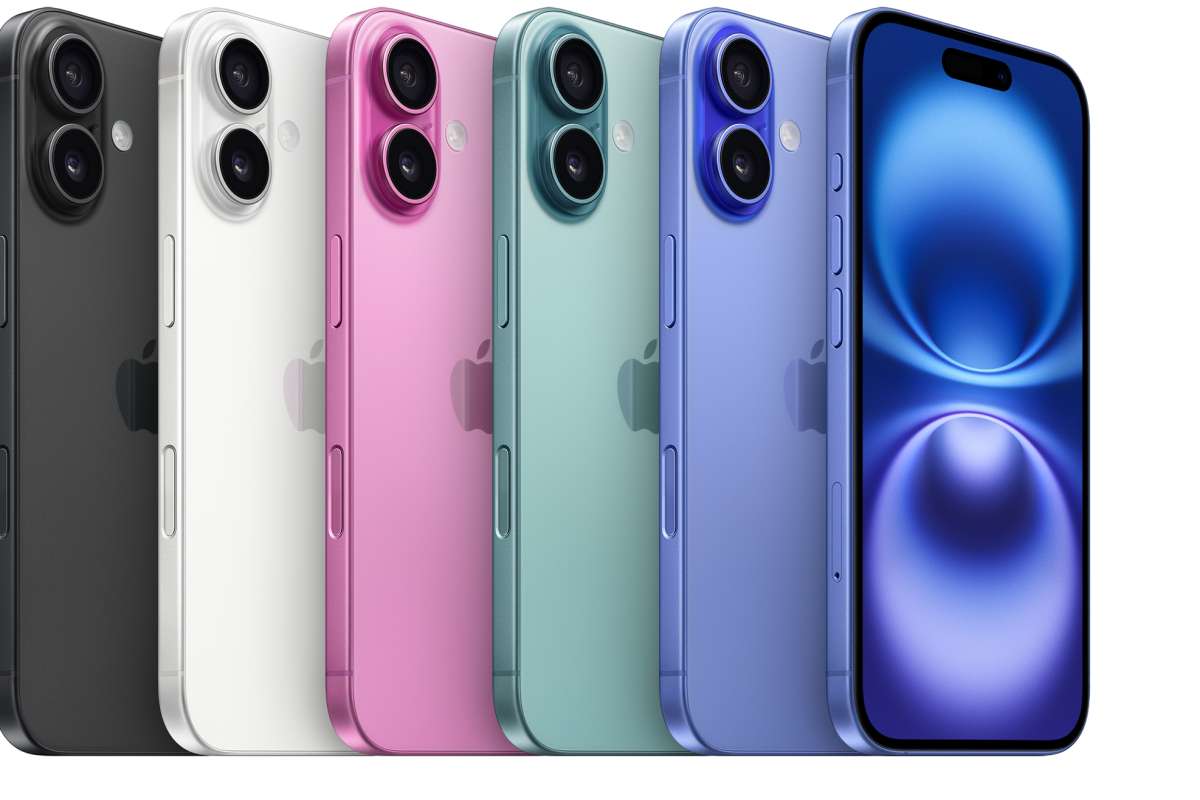 iPhone 16 at Rs 69999: Check the Offer