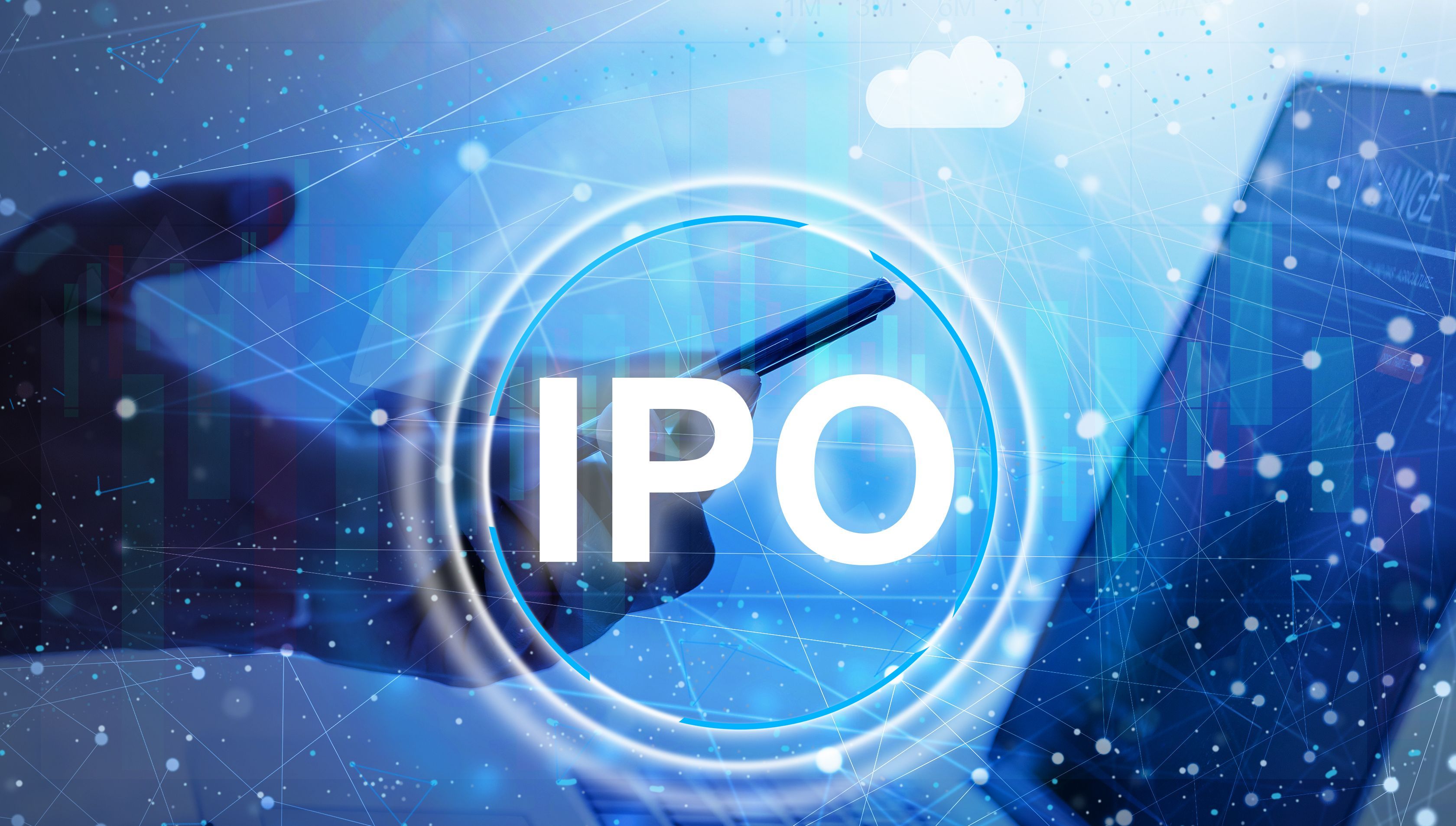 OYO-parent PRISM to nearly halve IPO fresh issue size to up to Rs 3,350 cr: Sources