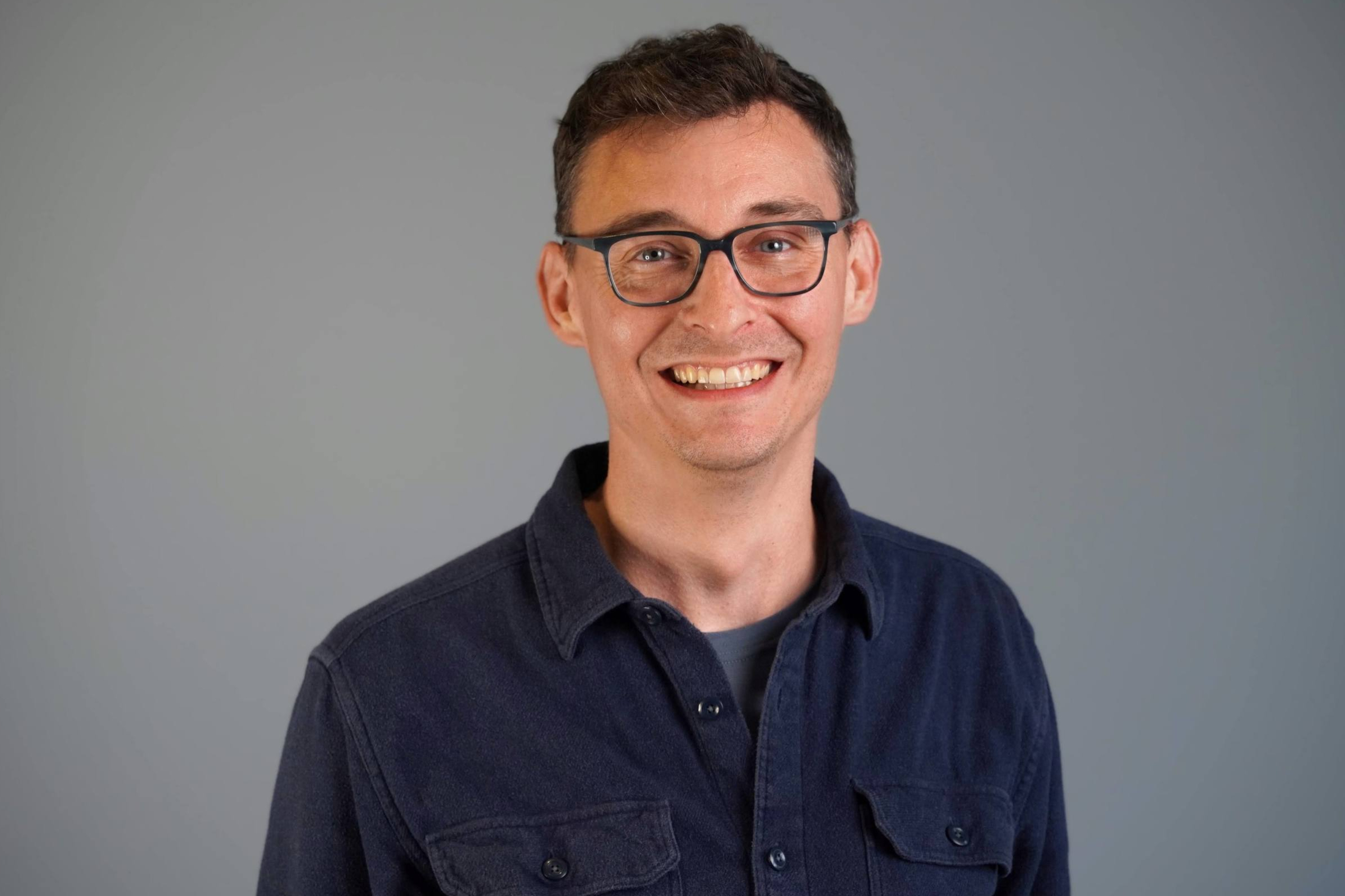 Exclusive: Astellas partners with Boston ‘miniproteins’ startup