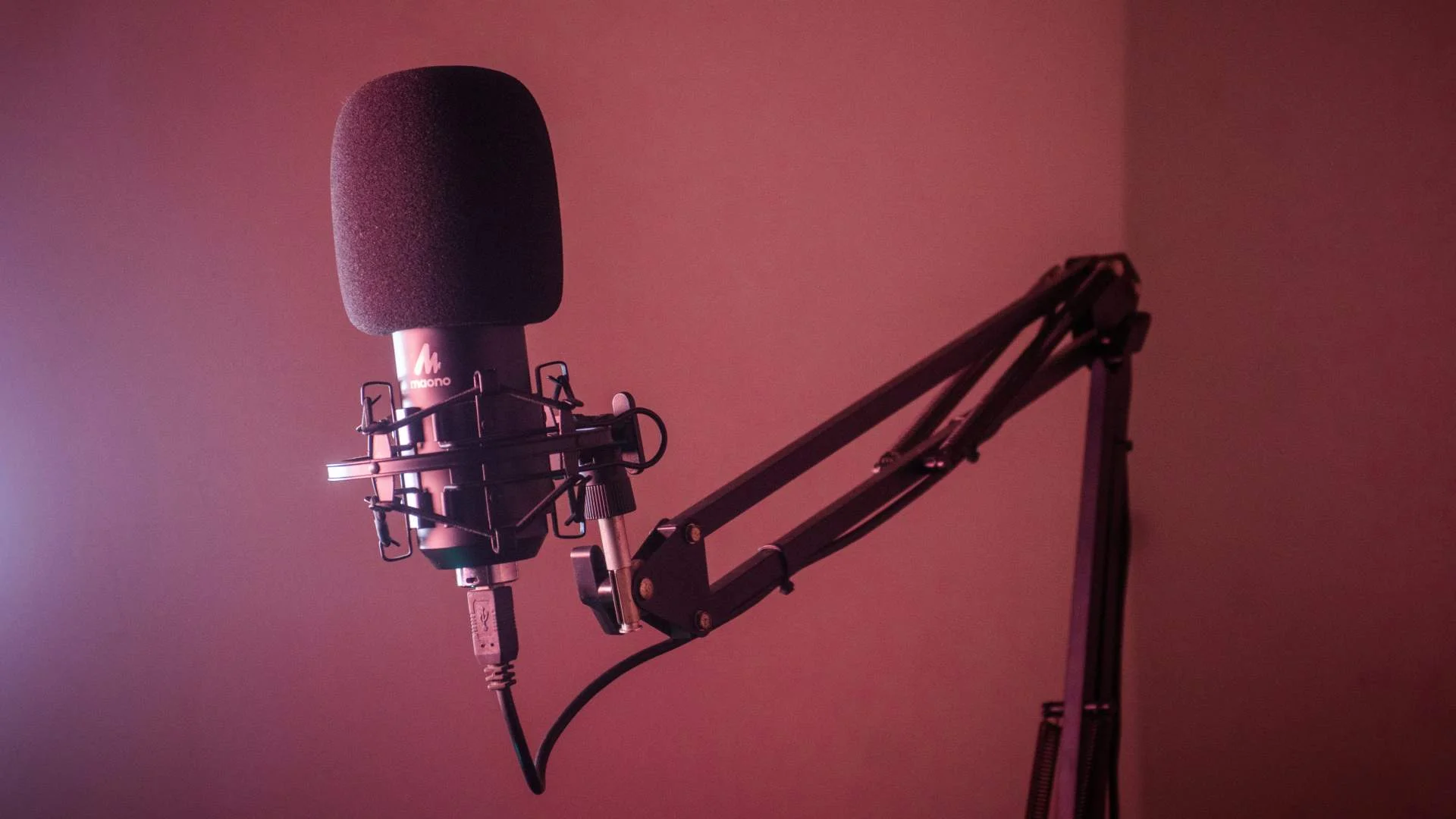Japan Actors Union announces guidelines addressing unauthorised use of generative AI to replicate voice performances