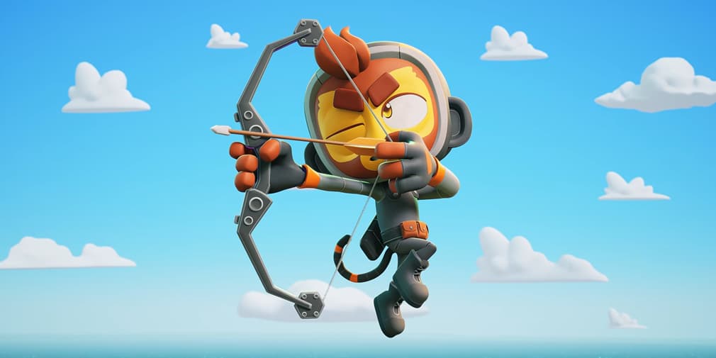 Bloons, the hit mobile tower defence, is getting its own animated series on YouTube