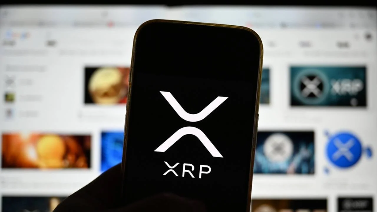 Arrington’s XRP Fund Holds a $514M Evernorth Stake Ripple Can Steer