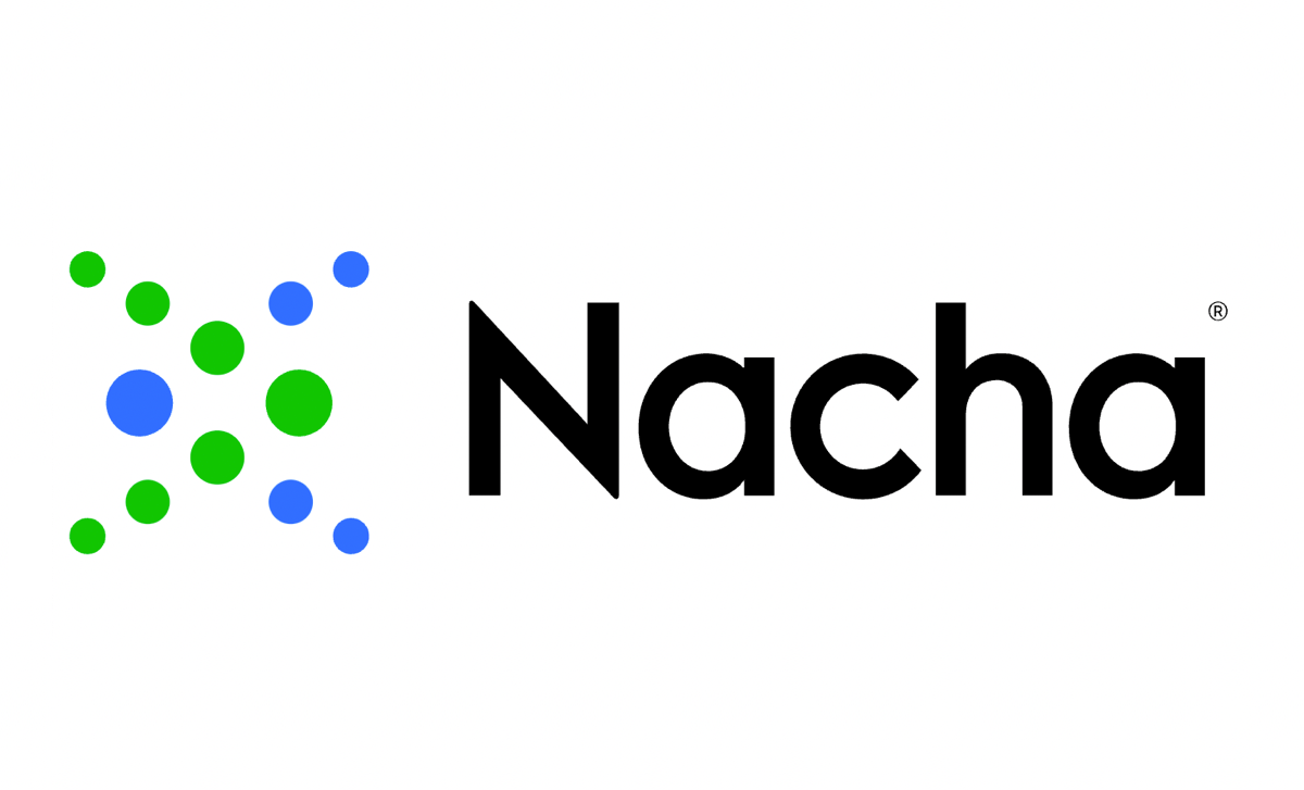Nacha Says Faster Payment Demand Drives 37% Surge in Same Day ACH Volume