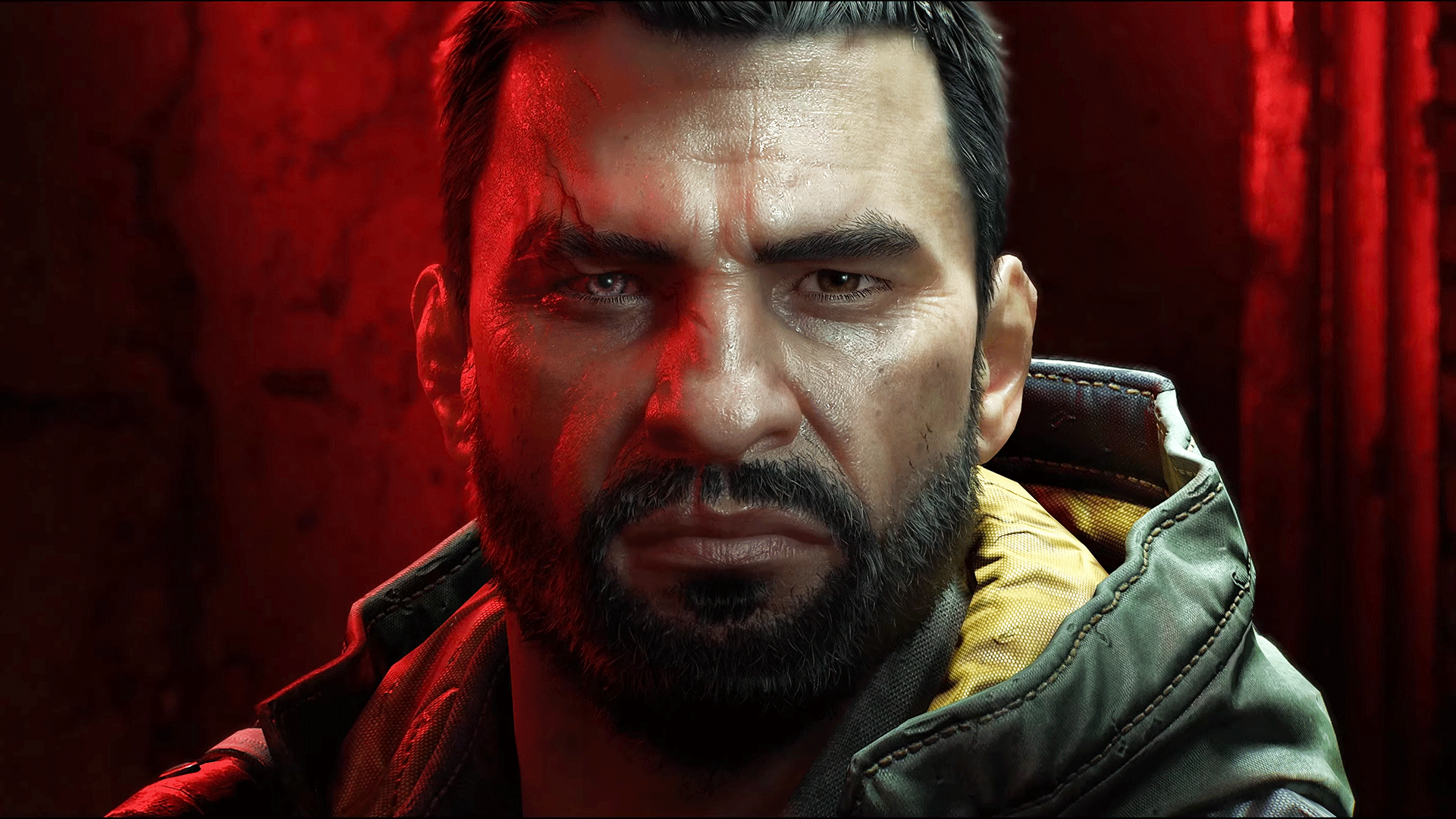 Techland CEO Addresses Fans as Dying Light: The Beast Support Comes to an End