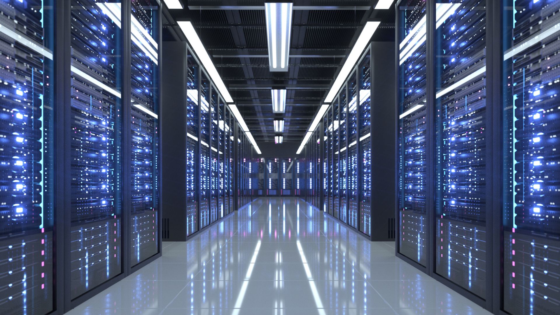 China’s tech giants drop $35 billion on export-compliant Nvidia RTX Pro 5500 workstation GPU orders to power AI ambitions, according to reports