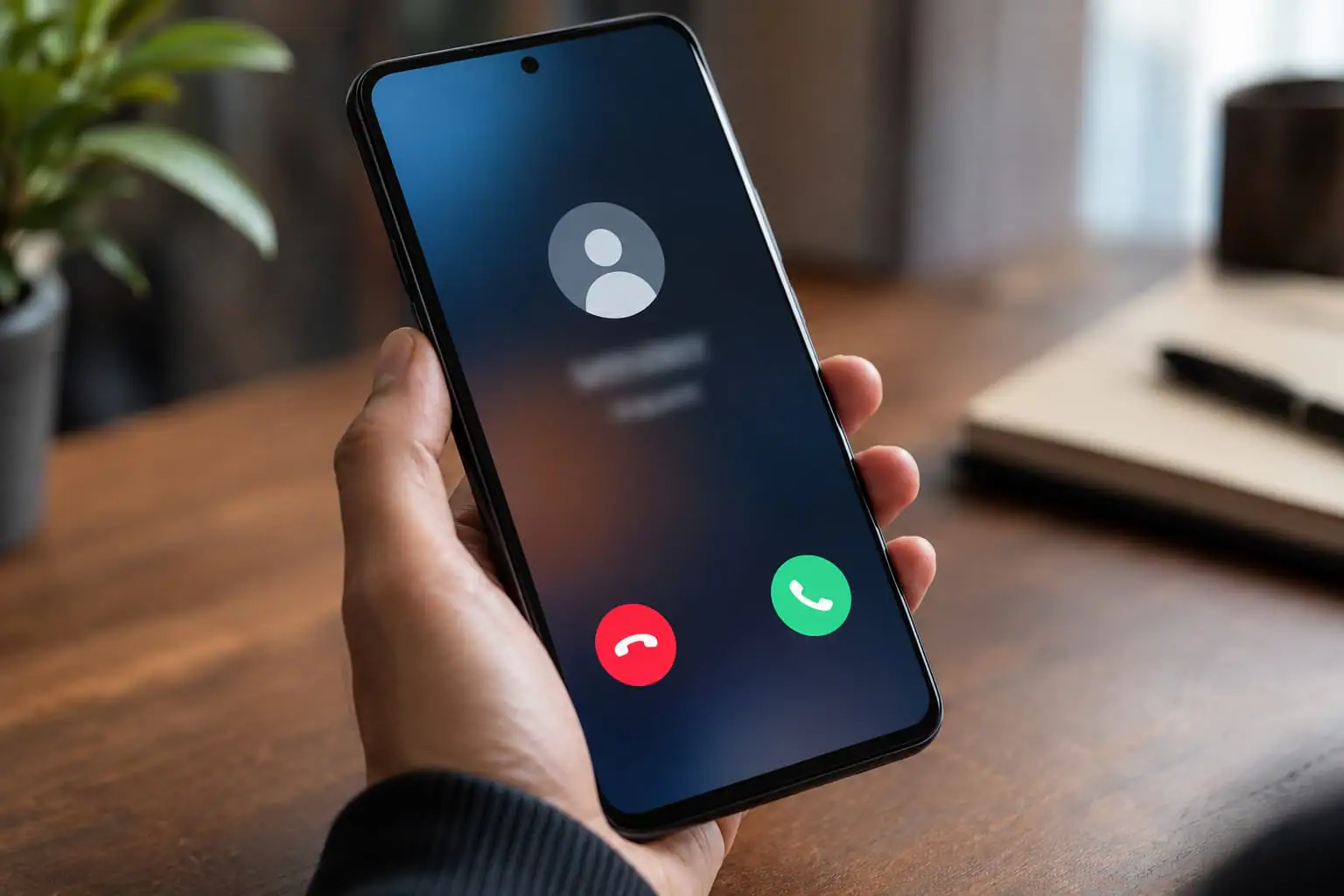 CNAP Explained: A scam prevention tool or a caller ID system. What is it?