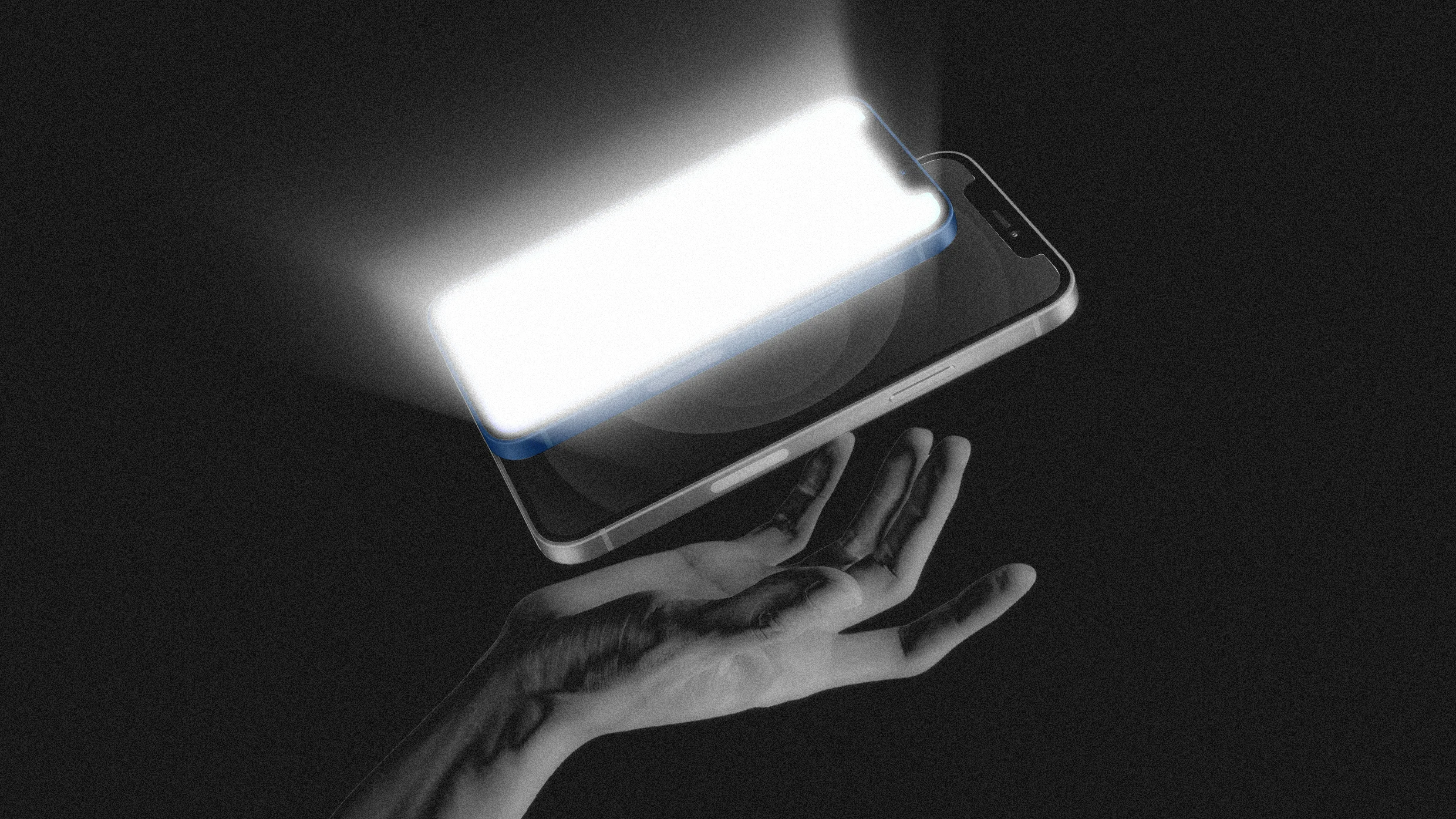 The cult of the iPhone mini is alive and thriving