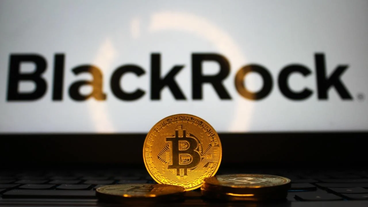 Blackrock Posts Biggest 2026 Inflow as Bitcoin ETFs Add $527M