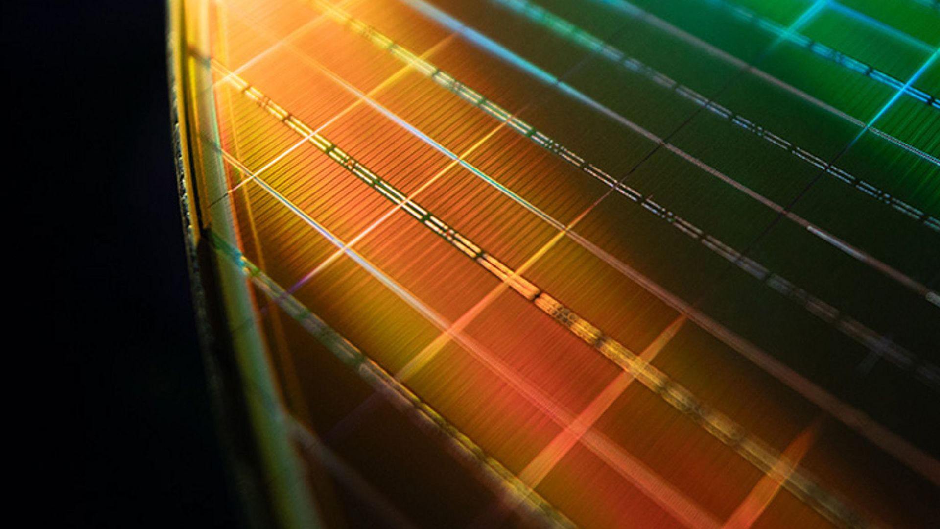 Modal taps Nvidia Vera CPUs after firm's internal tests show 2x throughput over Intel and AMD chips