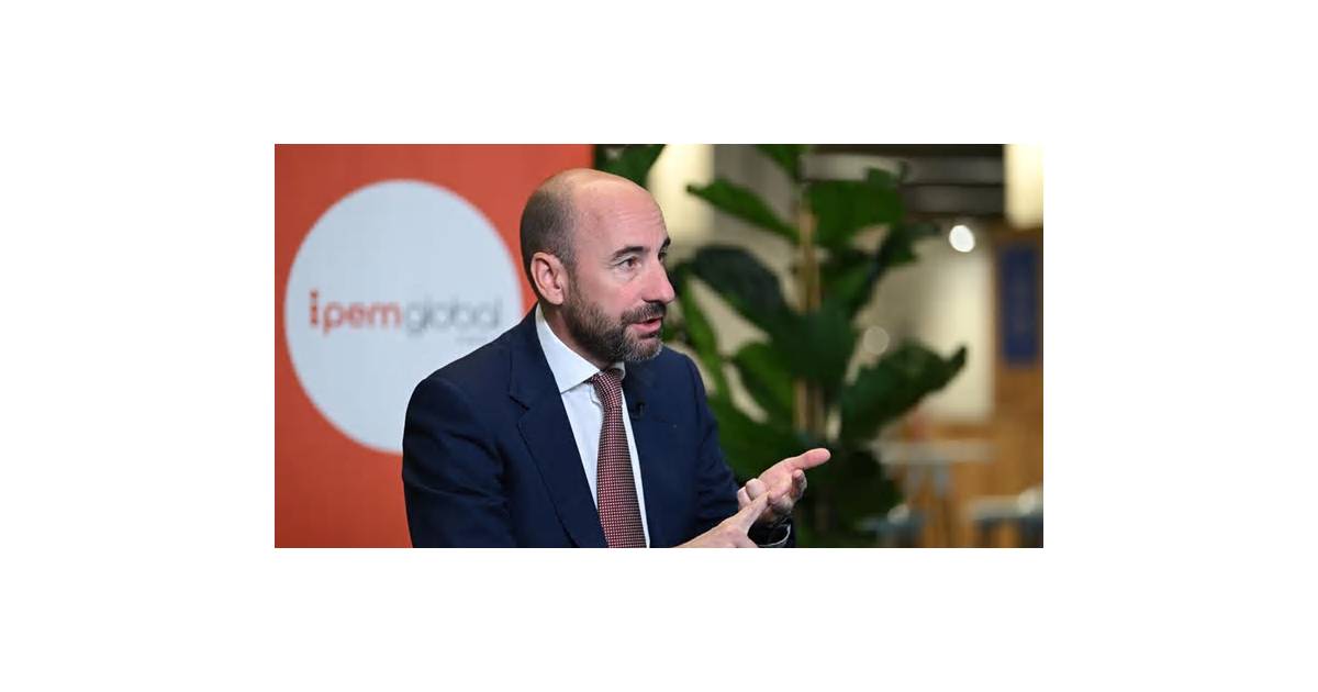 Private Credit Firm Tikehau Is Said to Seek Strategic Investor