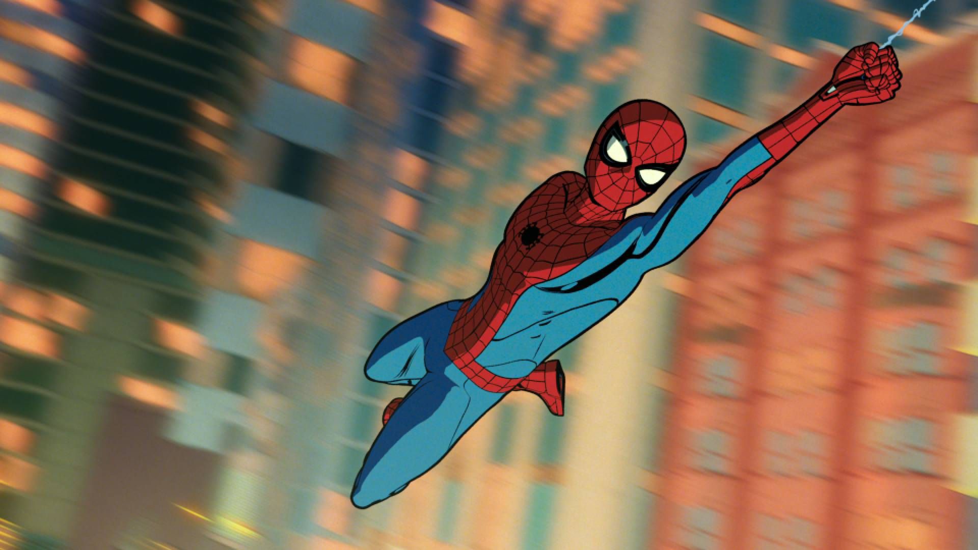 Your Friendly Neighborhood Spider-Man fans may not have to wait years for seasons 3 and 4, as they are in the works