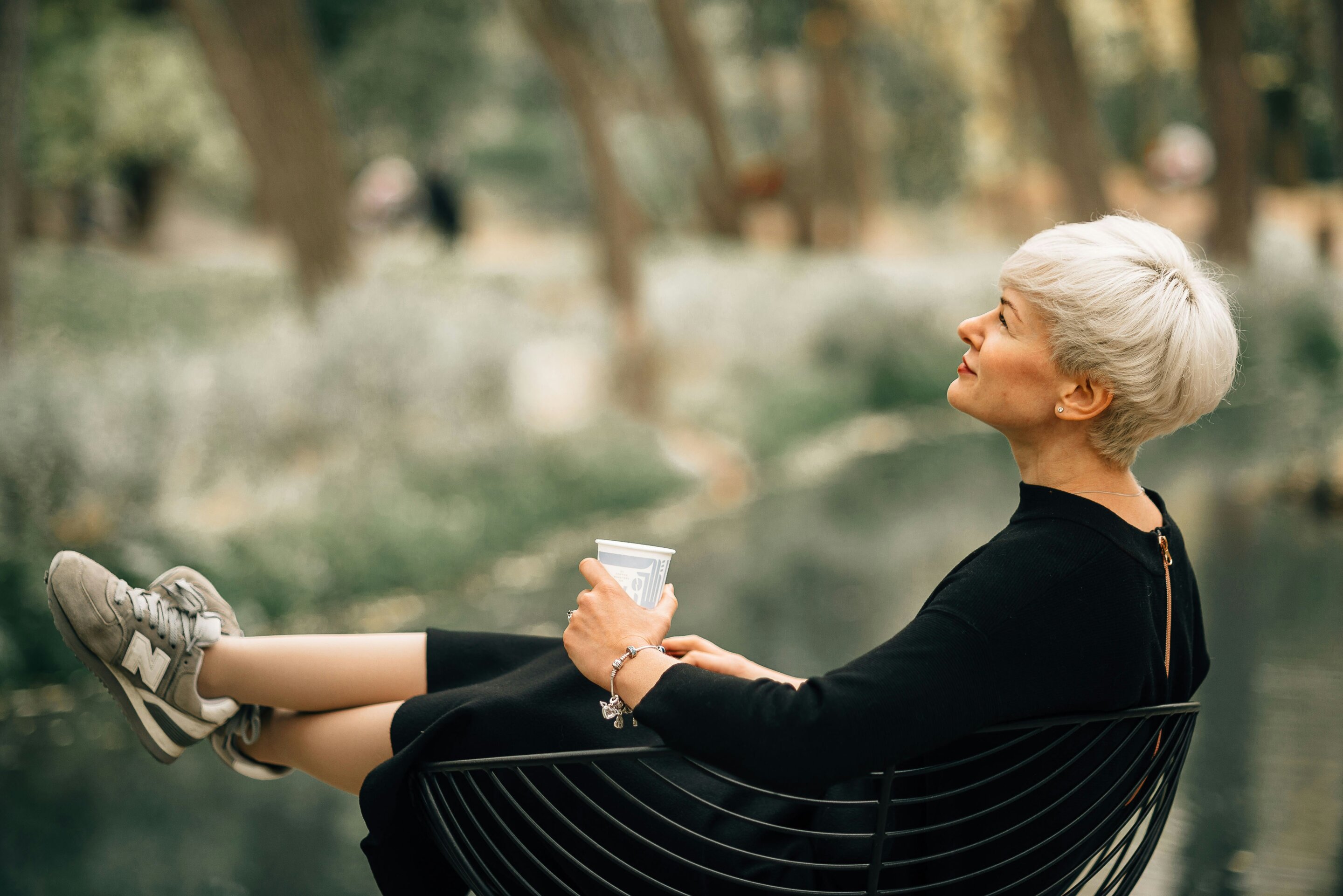 Vaginal estrogen and risk of hip fracture complications, including perioperative UTIs