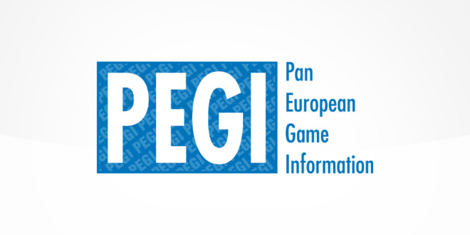 Games with loot boxes receive updated PEGI 16 rating for paid random items