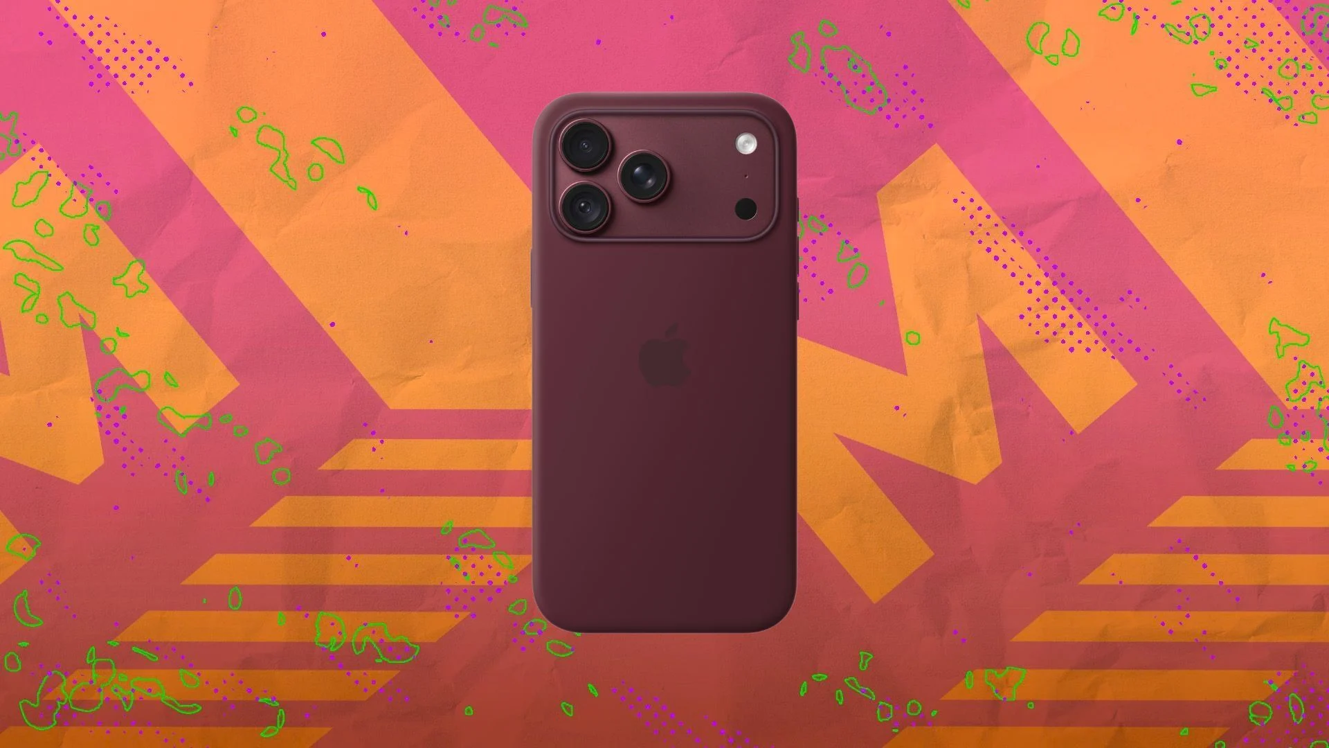 The Apple iPhone 18 Pro is (almost) free at T-Mobile — how to claim