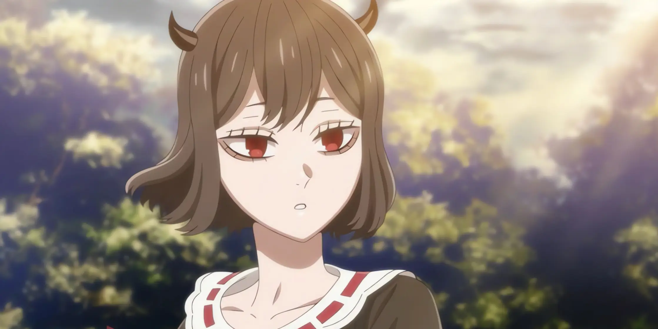 Black Clover: 7 Strongest Forbidden Magic Users, Ranked