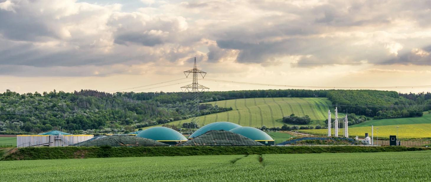 Poland eases connection rules for home batteries up to 2.2x PV power