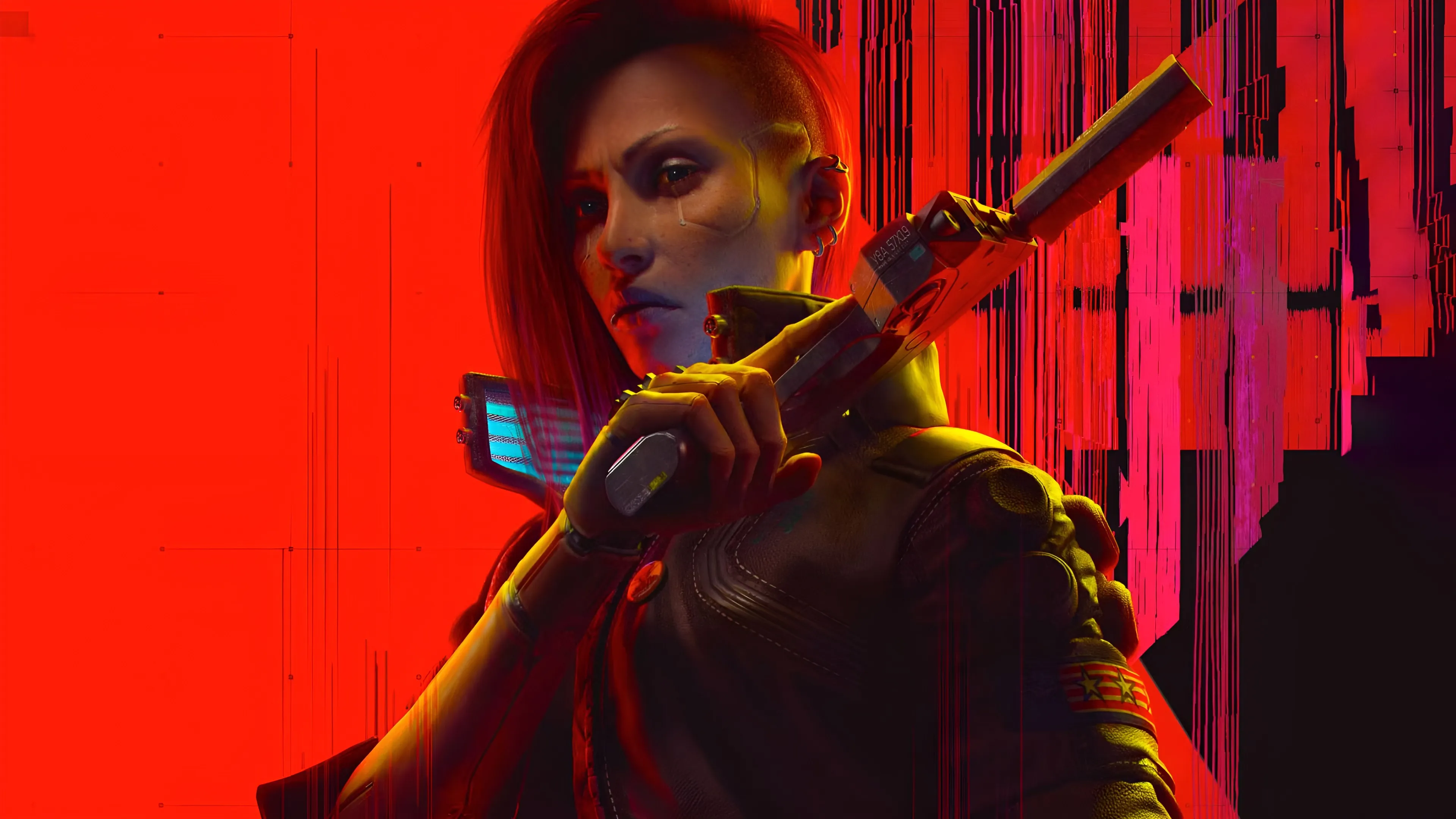 Free Cyberpunk 2077 Update 2.5 Officially Confirmed, Releasing Soon