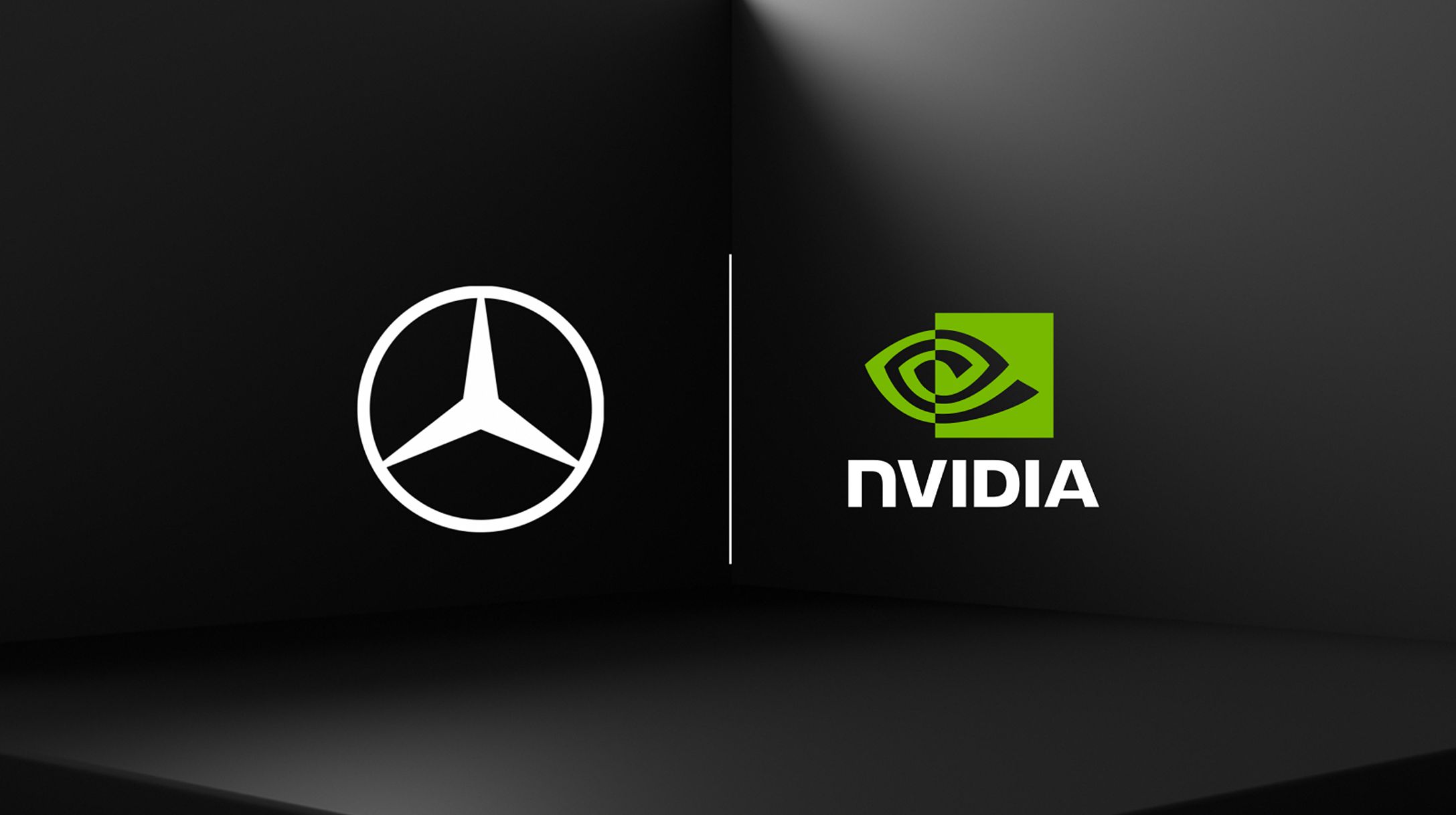 Mercedes-Benz and Nvidia expand partnership to advance safe ADAS