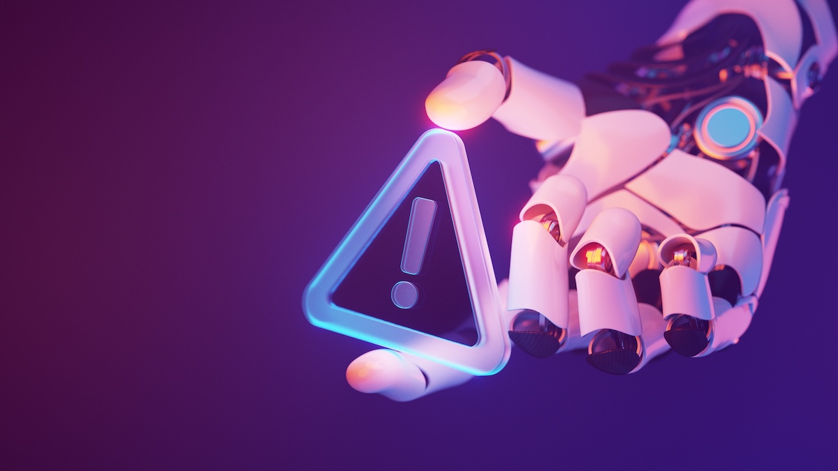 Meta Muse exposes users' personal and business secrets when they share conversations