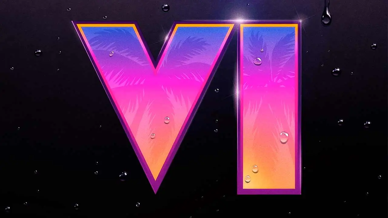 Justice Is Keeping The GTA 6 Hype At Arm’s Length While Making Its Soundtrack