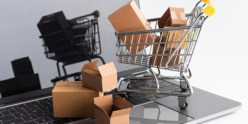 Online retail market to cross $90b in 2026 with grocery overtaking mobiles: Redseer