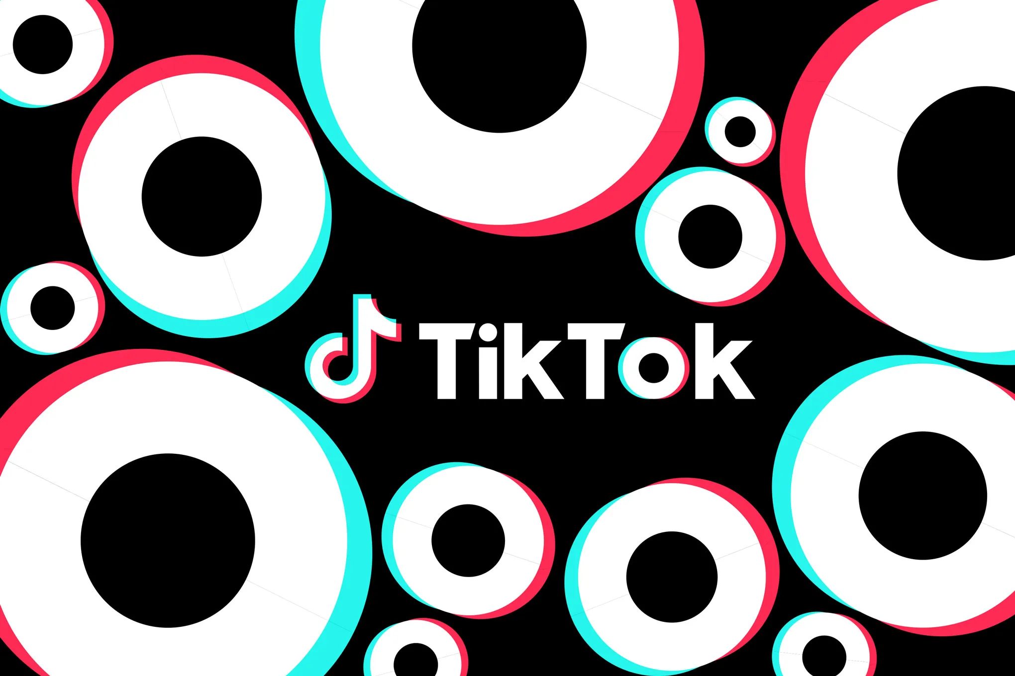 TikTok employees said they knew about child safety issues, but execs failed to act