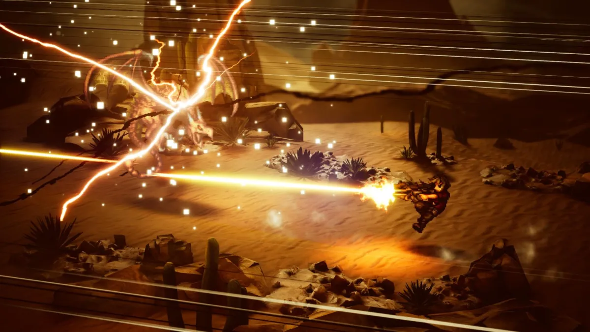 Final Fantasy Resonance Review - On Its Own Wavelength