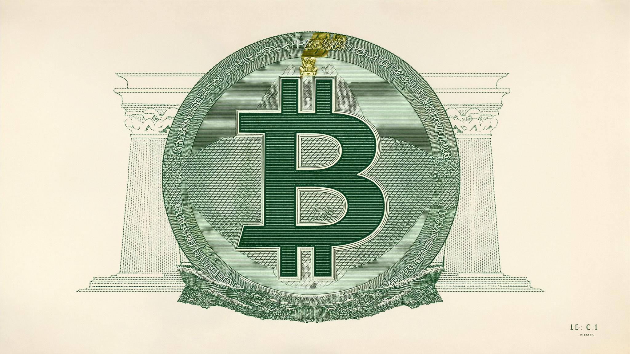Sberbank Gains Russian Crypto Exchange Authorization Ahead of Planned December Launch