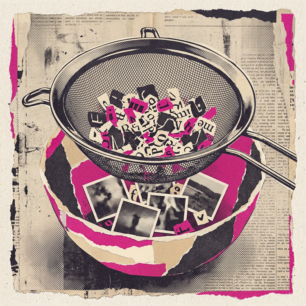 Instagram's photo comments ship with a moderation blind spot brands cannot keyword-filter