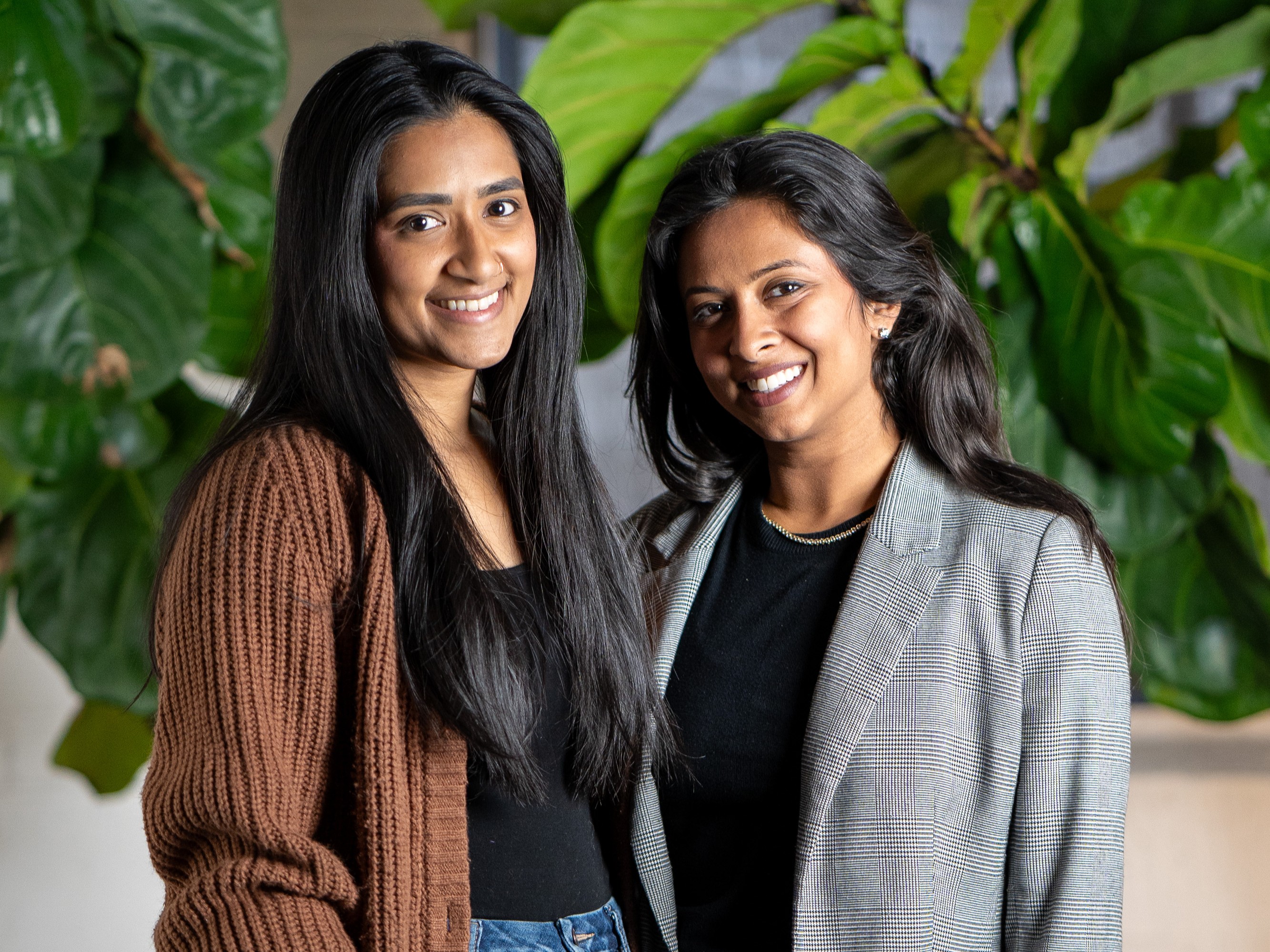 From dishes to diapers: Seattle home-help startup Rosie raises $7M, eyes Austin and S.F. in 2027
