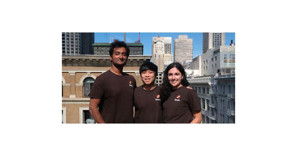 Higher Ed Startup Uses AI to Help Colleges Prevent Dropouts