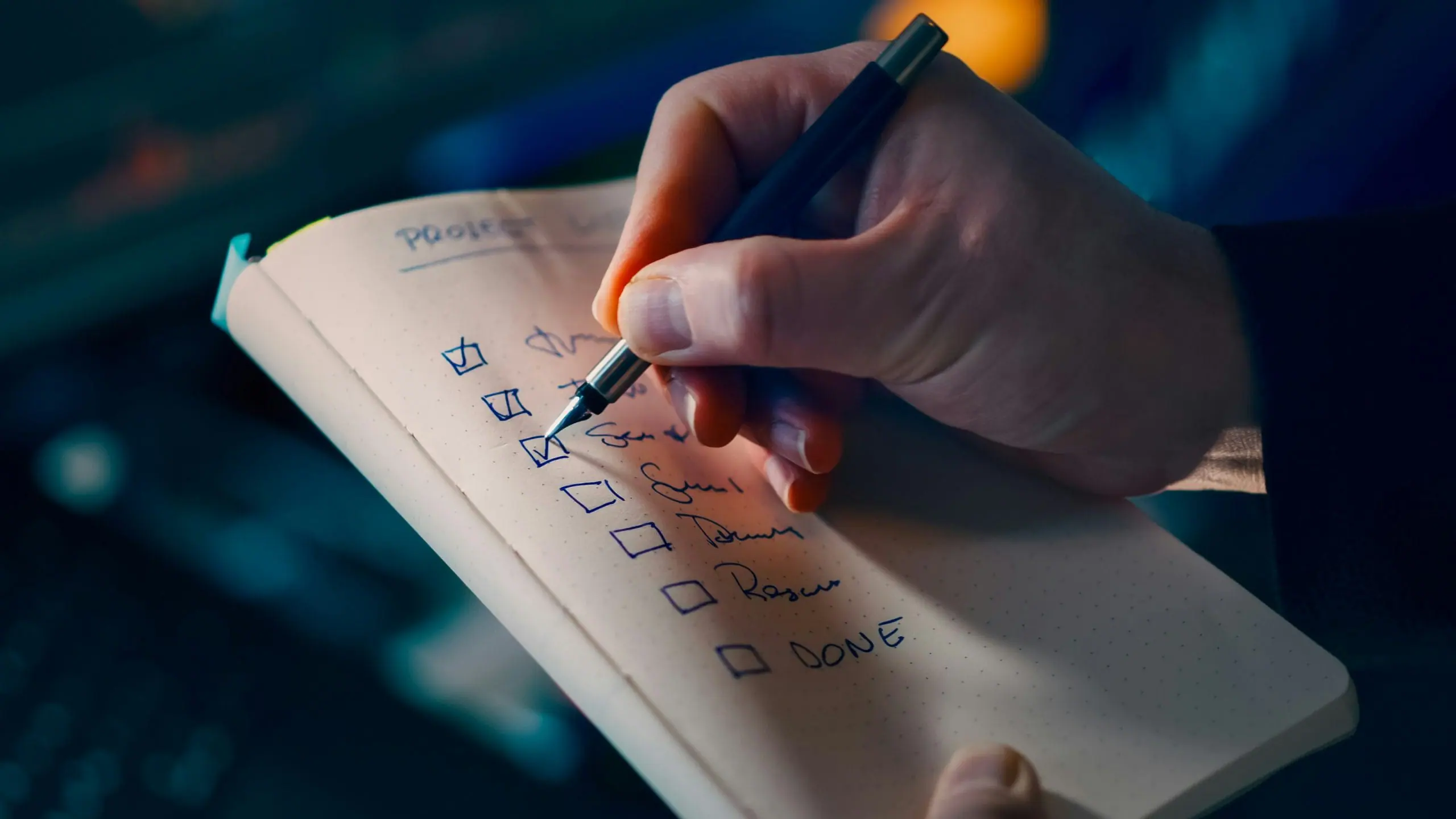 Fragmented workflows threaten financial crime risk credibility