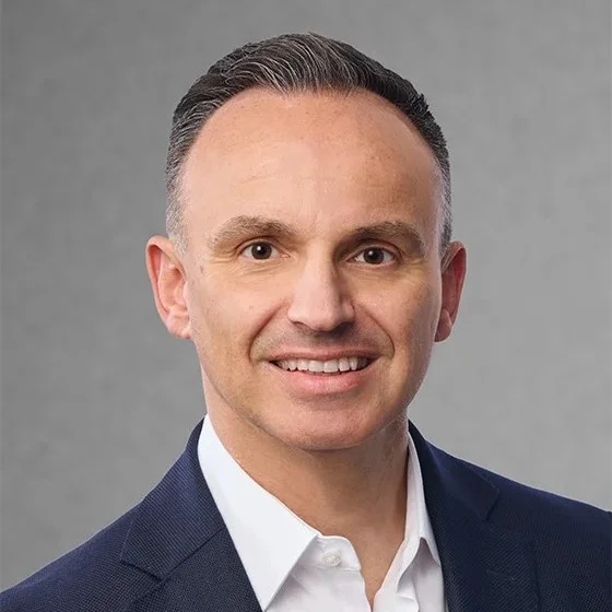 "Players want to engage with brands, not just consume them" – Mattel on its new Game Studios arm, why it's releasing on Roblox, and what it learnt from NetEase