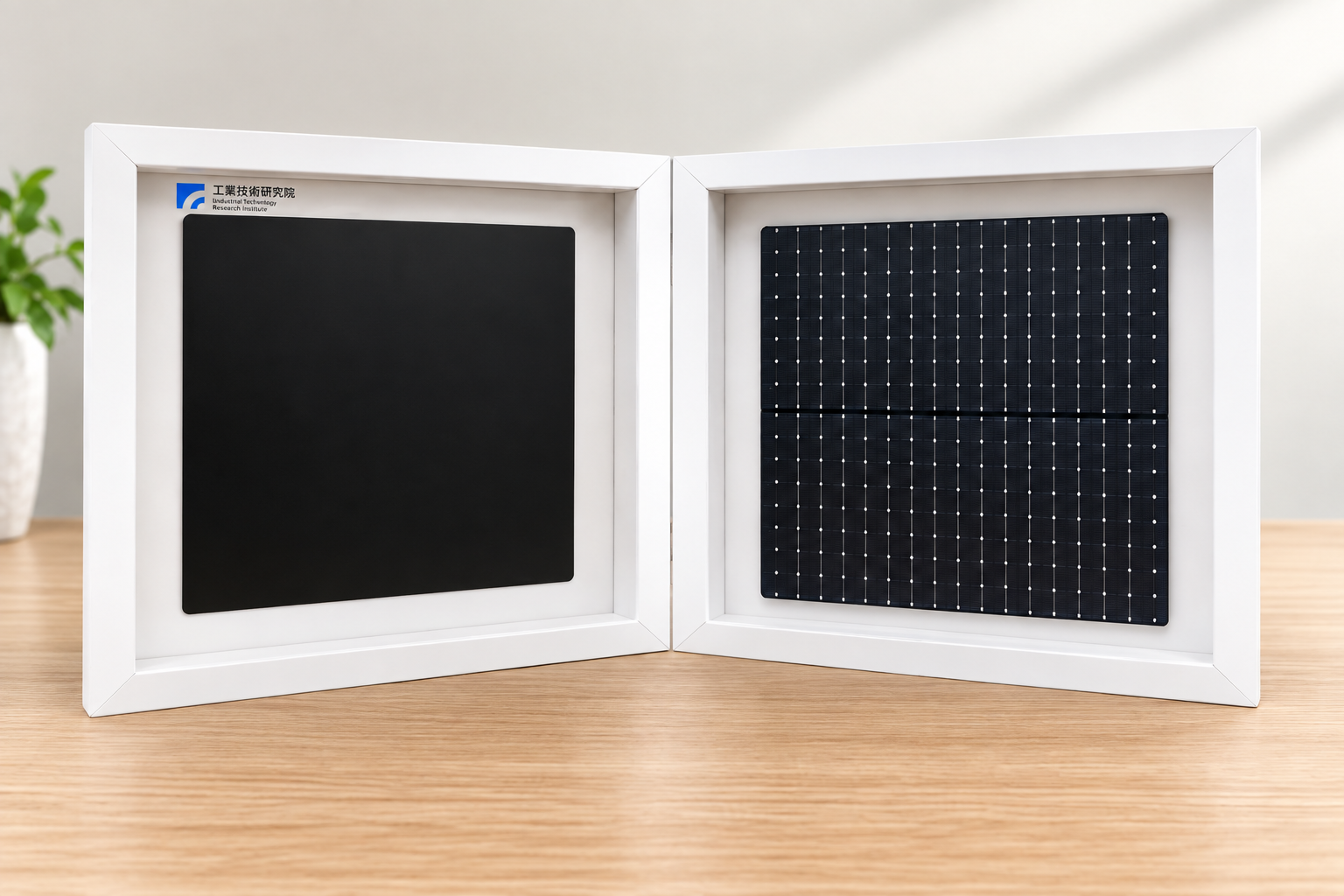 Taiwanese PV manufacturers create back-contact TOPCon alliance