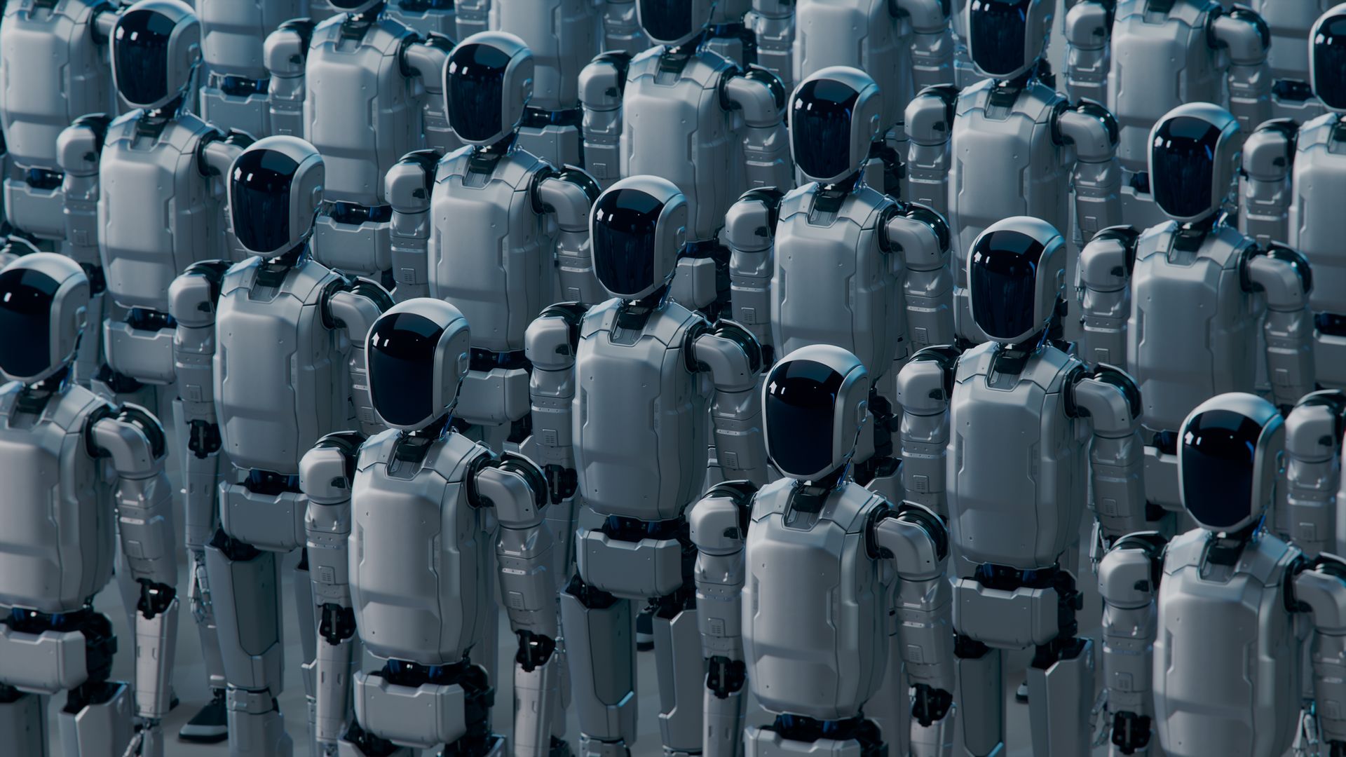 U.S. Army developing program that would deploy AI agents to autonomously seek and destroy targets in enemy digital infrastructures